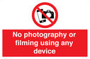 no-photography-or-filming-using-any-device~